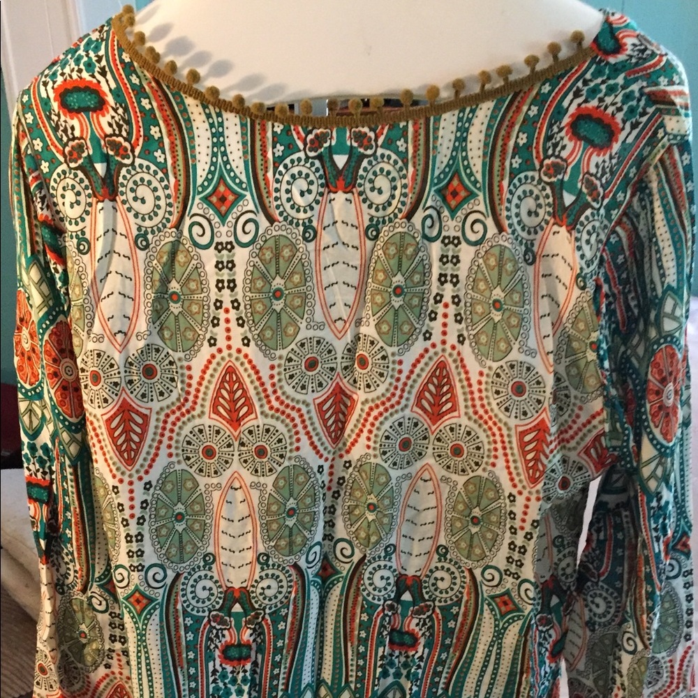 Amy fashion xxl